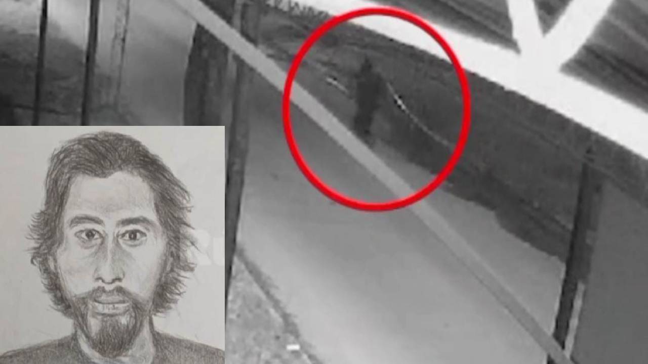 Avances en el Caso del Asesinato de Comerciante en Montero: Imágenes de Cámaras de Vigilancia y Aprehensión