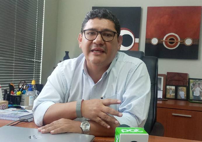Controversia en prueba de revalidación de Licencias para Despachantes de Aduanas en Bolivia