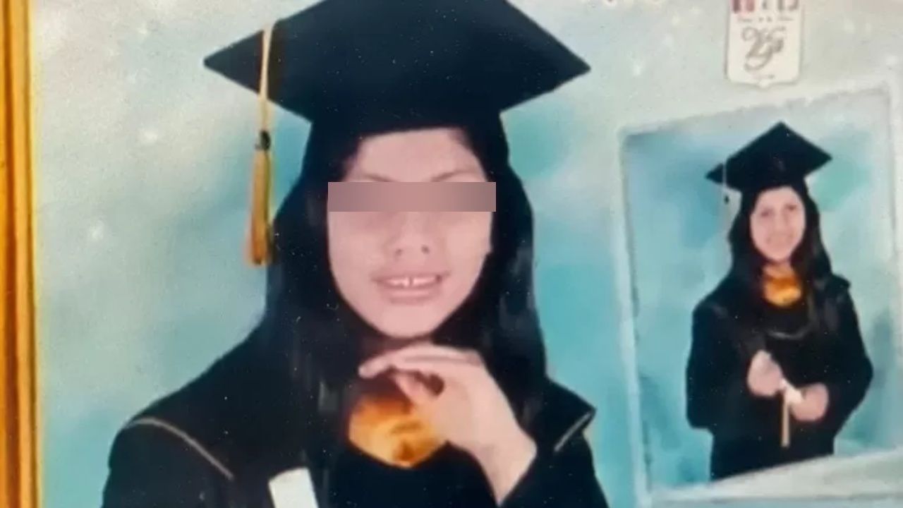 Katherine Gómez: el femicidio de una joven de 18 años quemada viva que conmociona a Perú