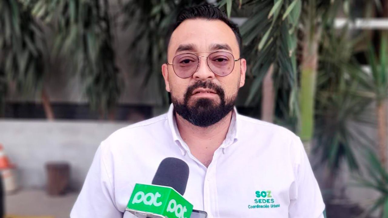 "SEDDES: Exigen mayor orientación a médicos en casos de picaduras de alacrán"