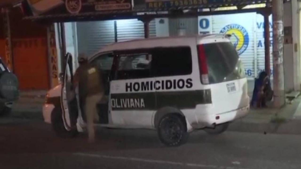 Investigación en curso por la muerte de una joven madre tras dar a luz en una clínica de Santa Cruz de la Sierra