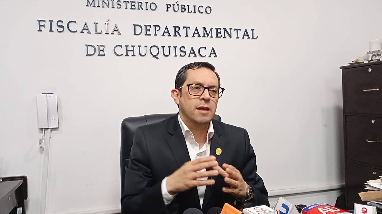 Presunto autor de feminicidio en san lucas es aprehendido