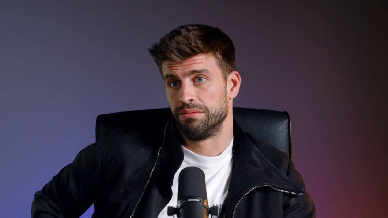 Gerard Piqué sufre un duro golpe y pierde $25 millones de dólares con una de sus empresas