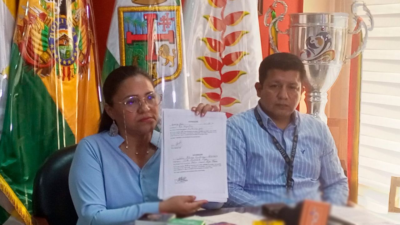 "Estudiante fallece en actividad extracurricular: Investigación para determinar responsabilidades"