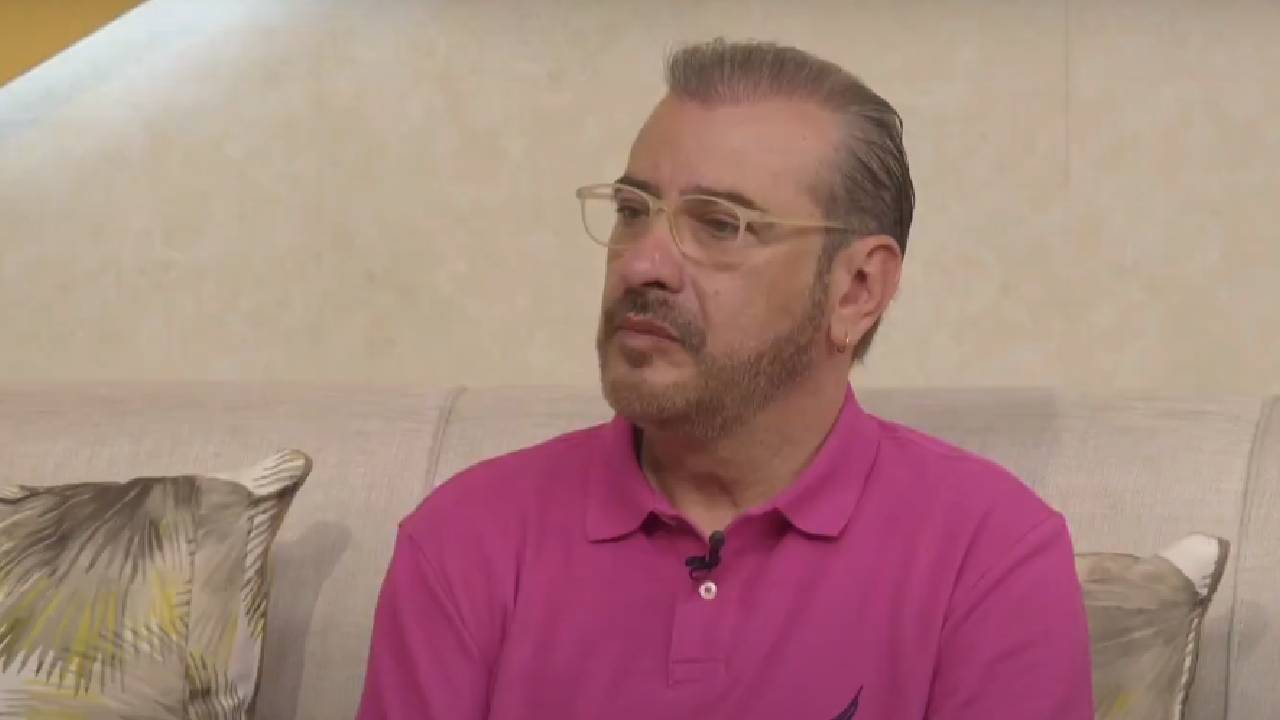  "Es una una forma más de amedrentar a Santa Cruz", Rómulo Calvo respecto a imputación de la Fiscalía