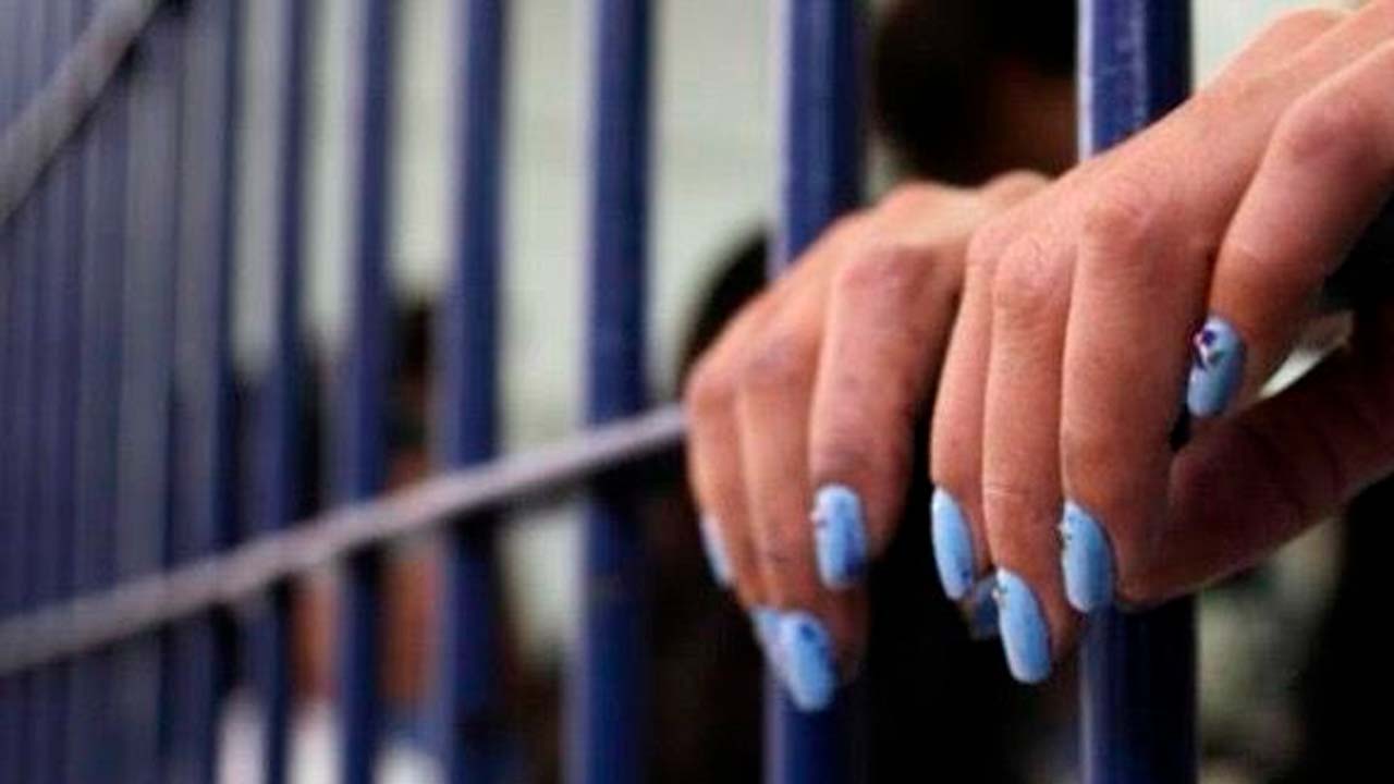 Sentencian a 30 años de prisión a mujer acusada de infanticidio de su cuñada de un año de edad 