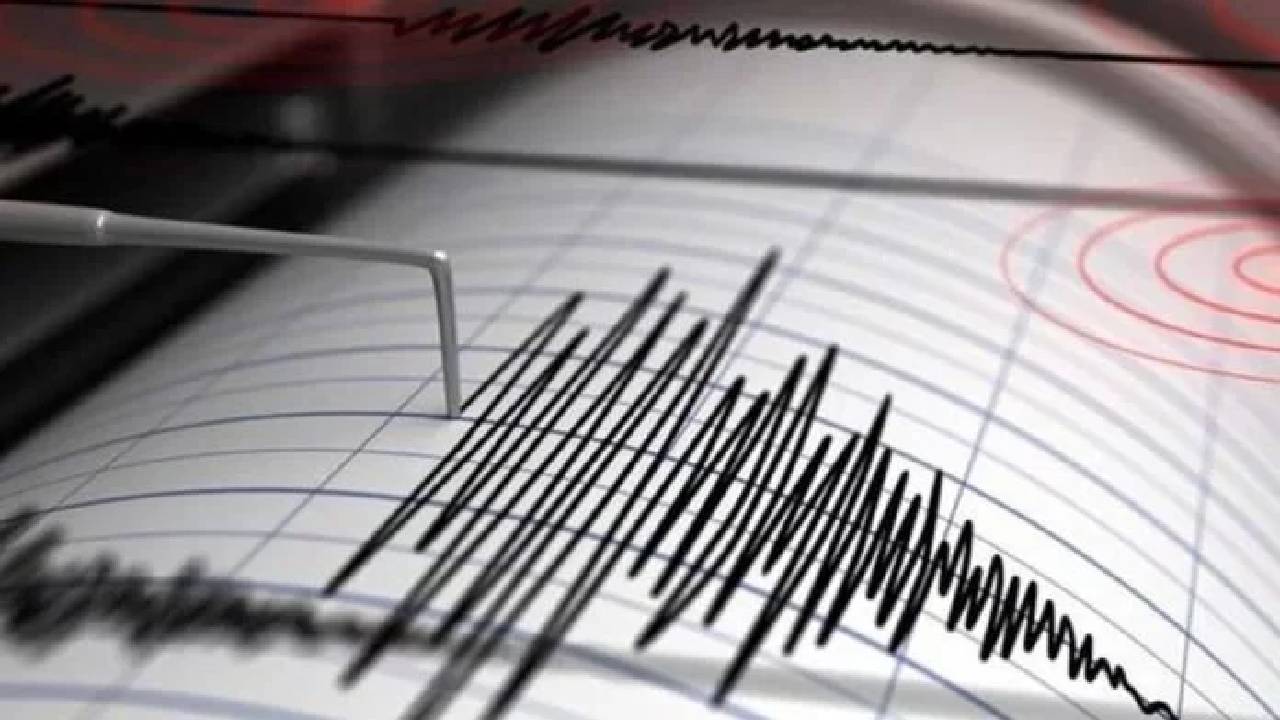 Un sismo de magnitud 5,6 sacude Jamaica y provoca la evacuación de edificios