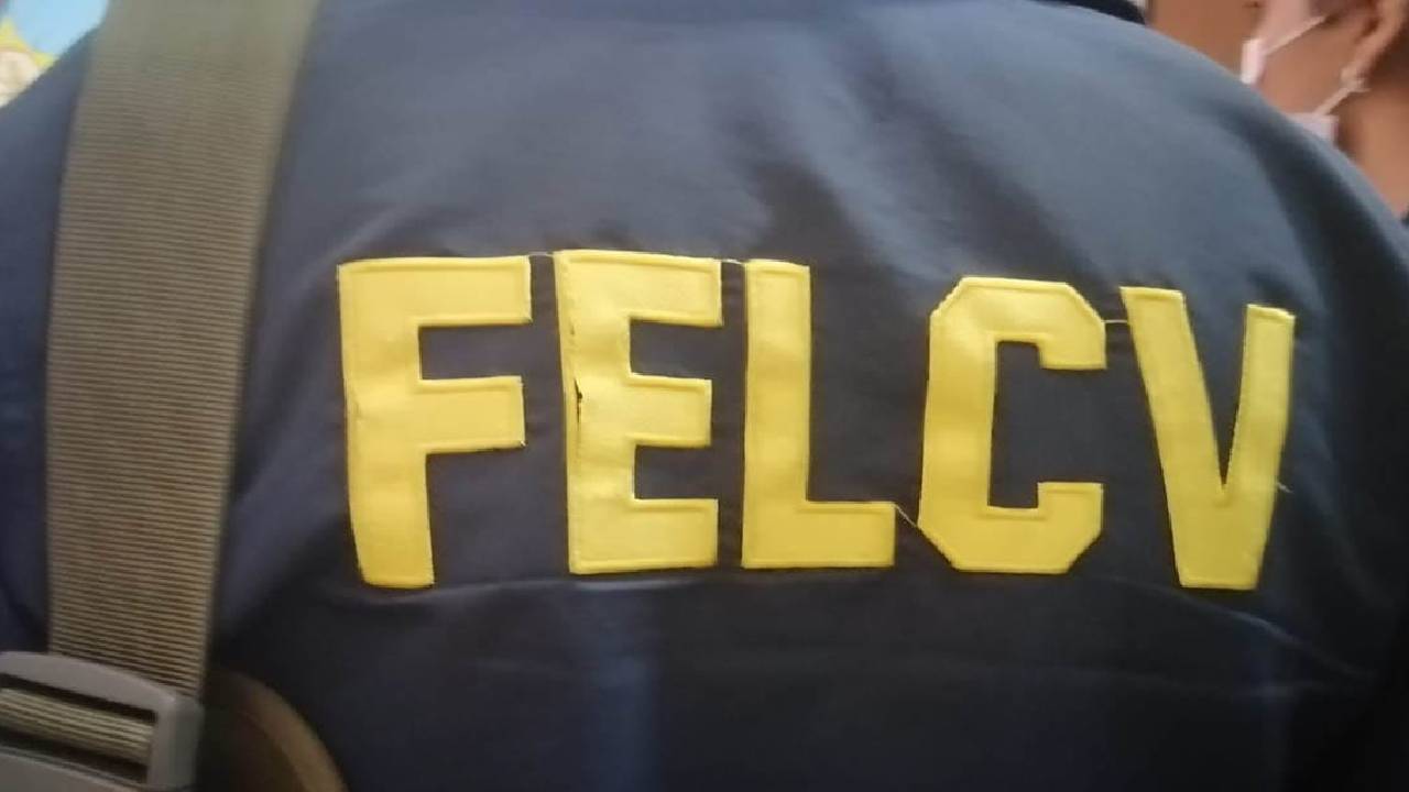 Padre acusado de intento de abuso sexual a su propio hijo