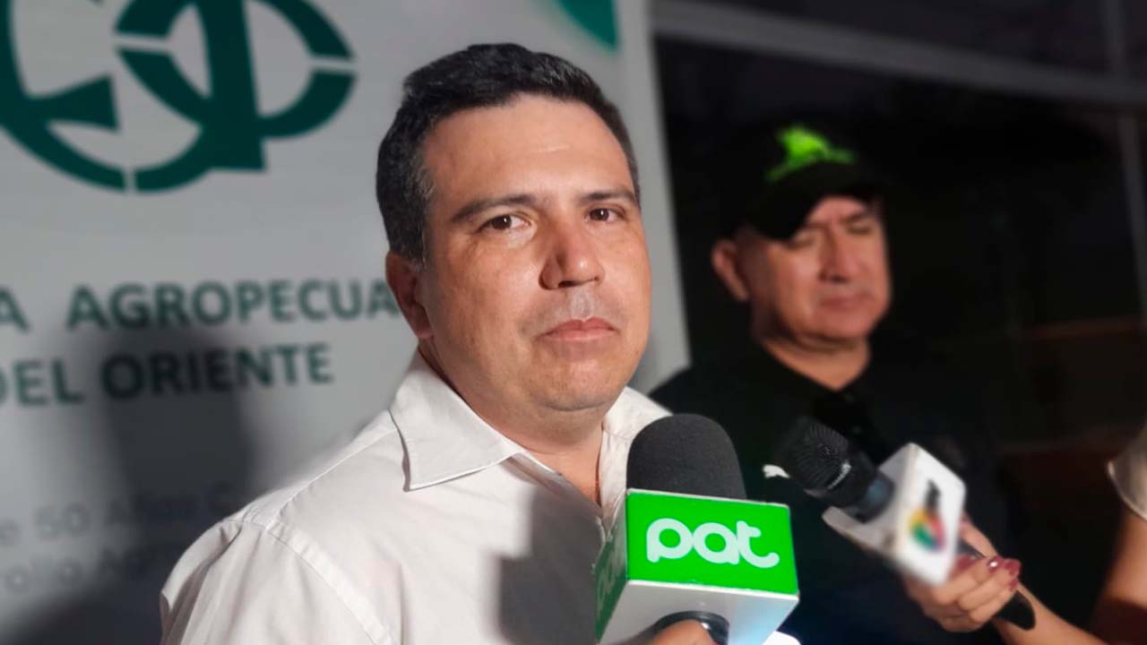 Preocupación DE FEGASACRUZ por el desabastecimiento de combustible y sus consecuencias en el sector productivo  