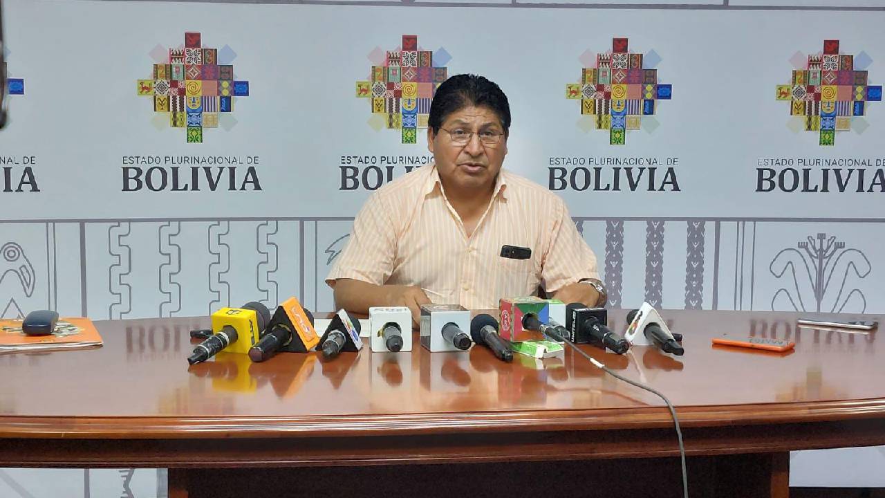 Defensa Civil culmina trabajos contra incendios sin embargo controles por quema ilegal continuarán