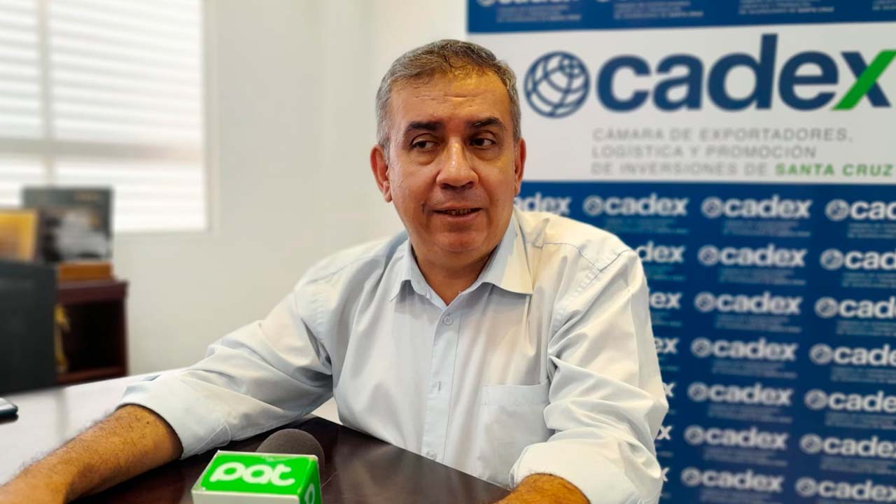 Escasez diésel: CADEX reporta una demora en las exportaciones por falta de combustible