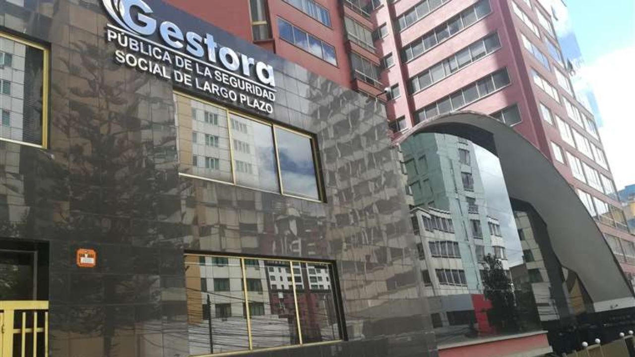 Gestora muestra solidez con Bs 25,7 MM en utilidades y un patrimonio de Bs 38,4 MM