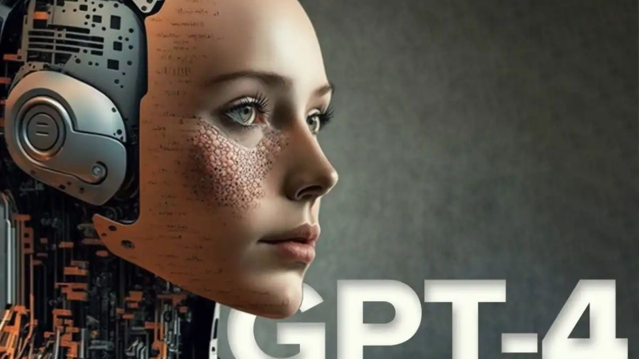 Irrumpe ChatGPT,  inteligenciaartificial para la‘información’