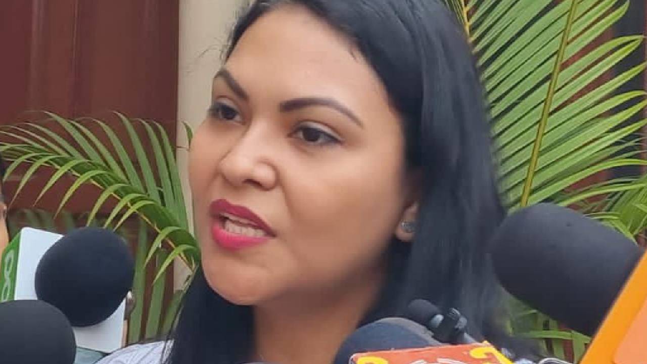 TED recibió 5 solicitudes de revocatorio a autoridades 