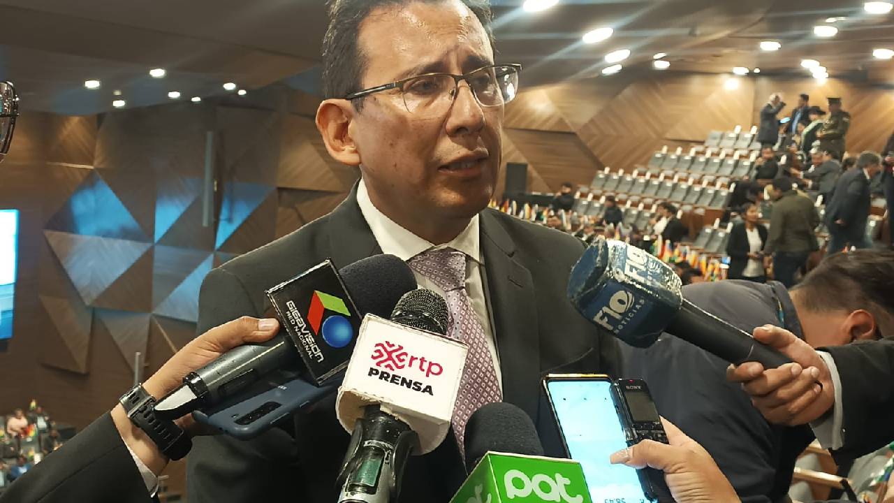 El contrabando afecta negativamente las exportaciones, advertencia de la cámara nacional de industrias