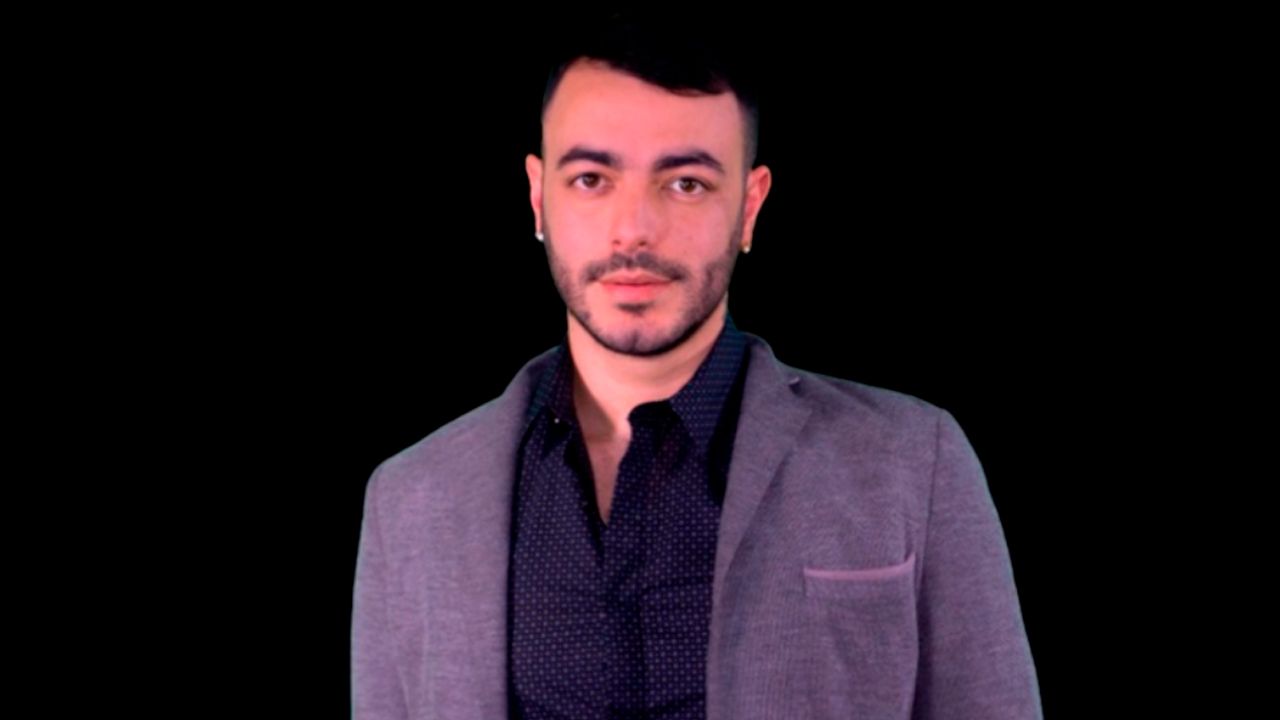 Misteriosa desaparición de pruebas: El crucial audio de Sebastián Marset en caso de homicidio se esfuma de la carpeta judicial