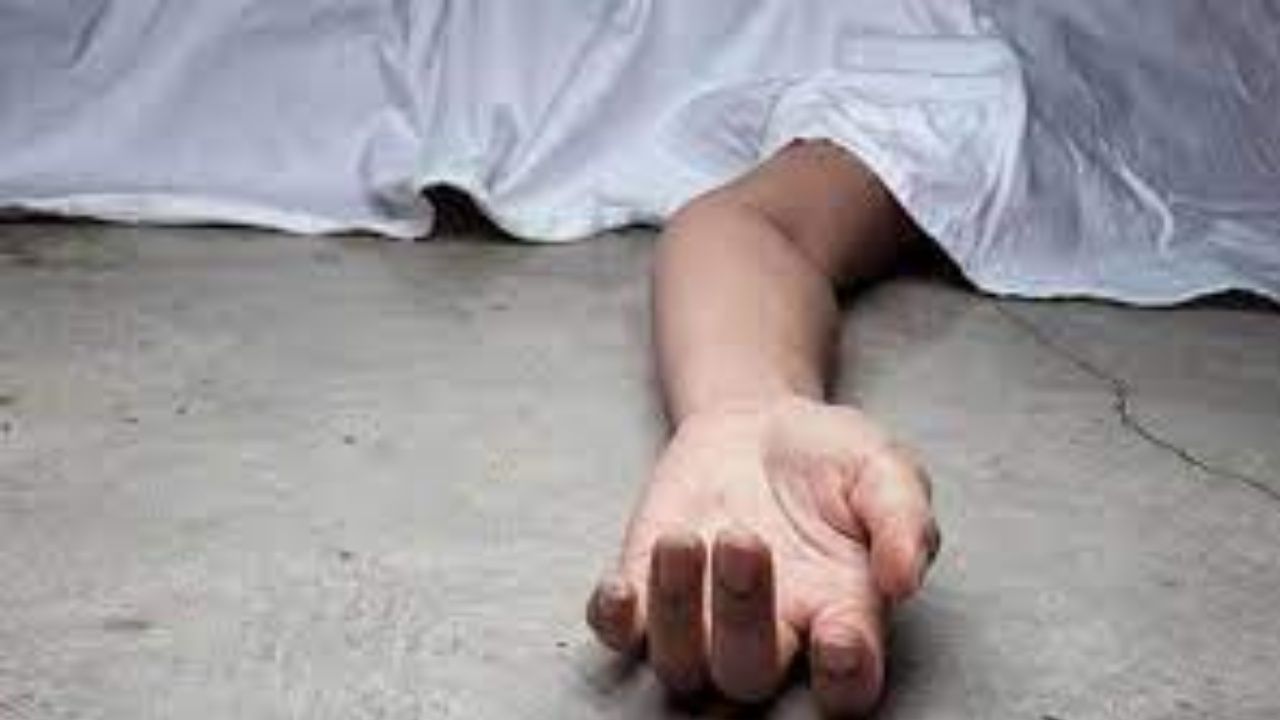 Matilde, la mujer agredida por su esposo con ácido luchó 37 días, pero no resistió