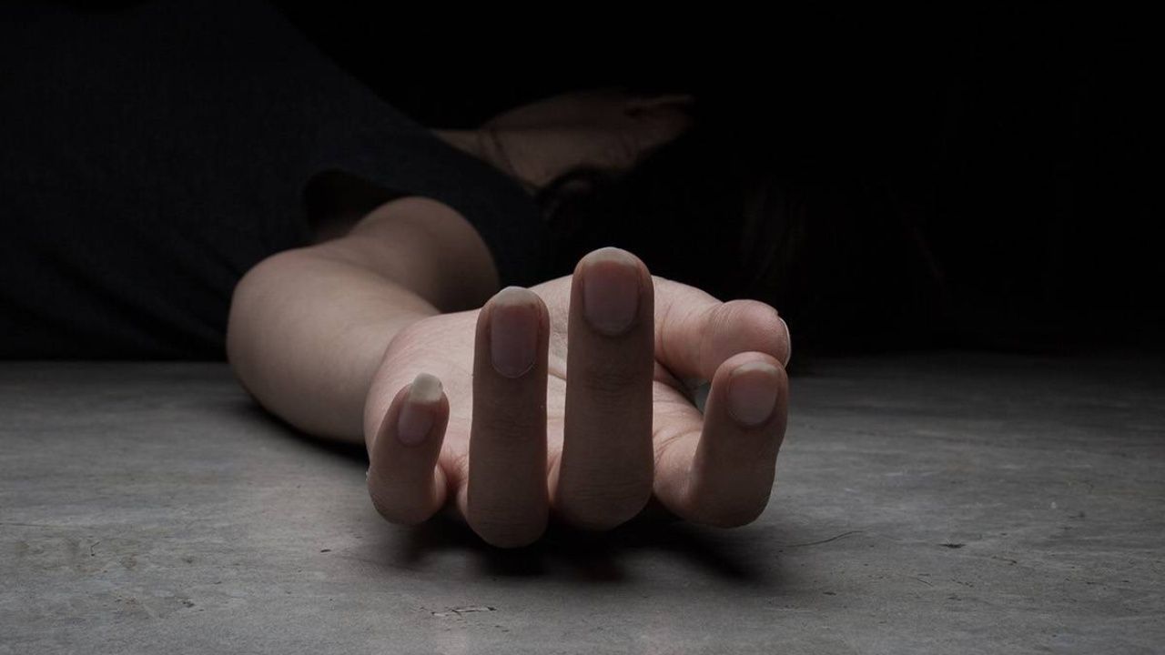 Feminicidios: Dos mujeres son asesinadas por semana en el país