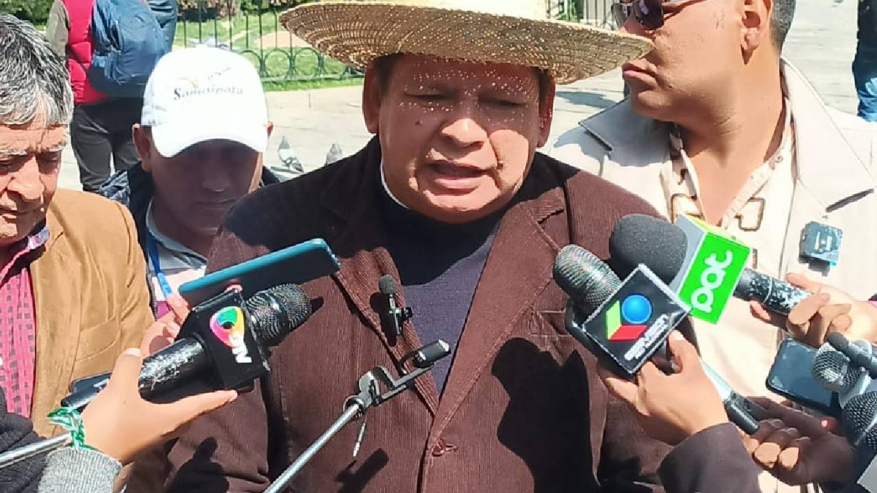 "Asambleísta dieron la espalda a los Municipios"