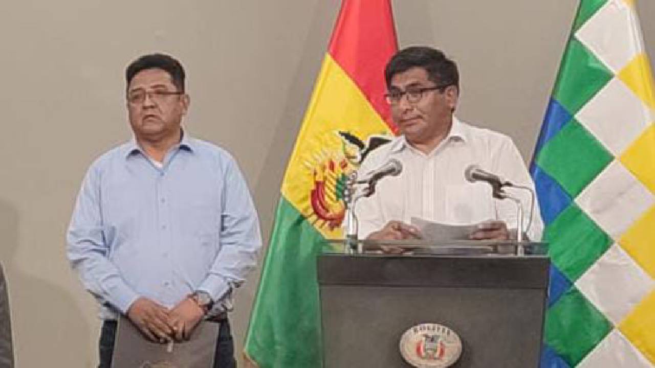 Gobierno Nacional mantendrán una reunión con el sector productivo del Trópico