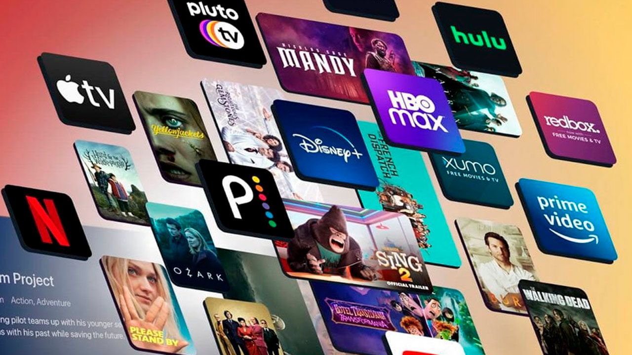 El Streaming desafía al cable: ¿Una oportunidad o una trampa para la billetera?