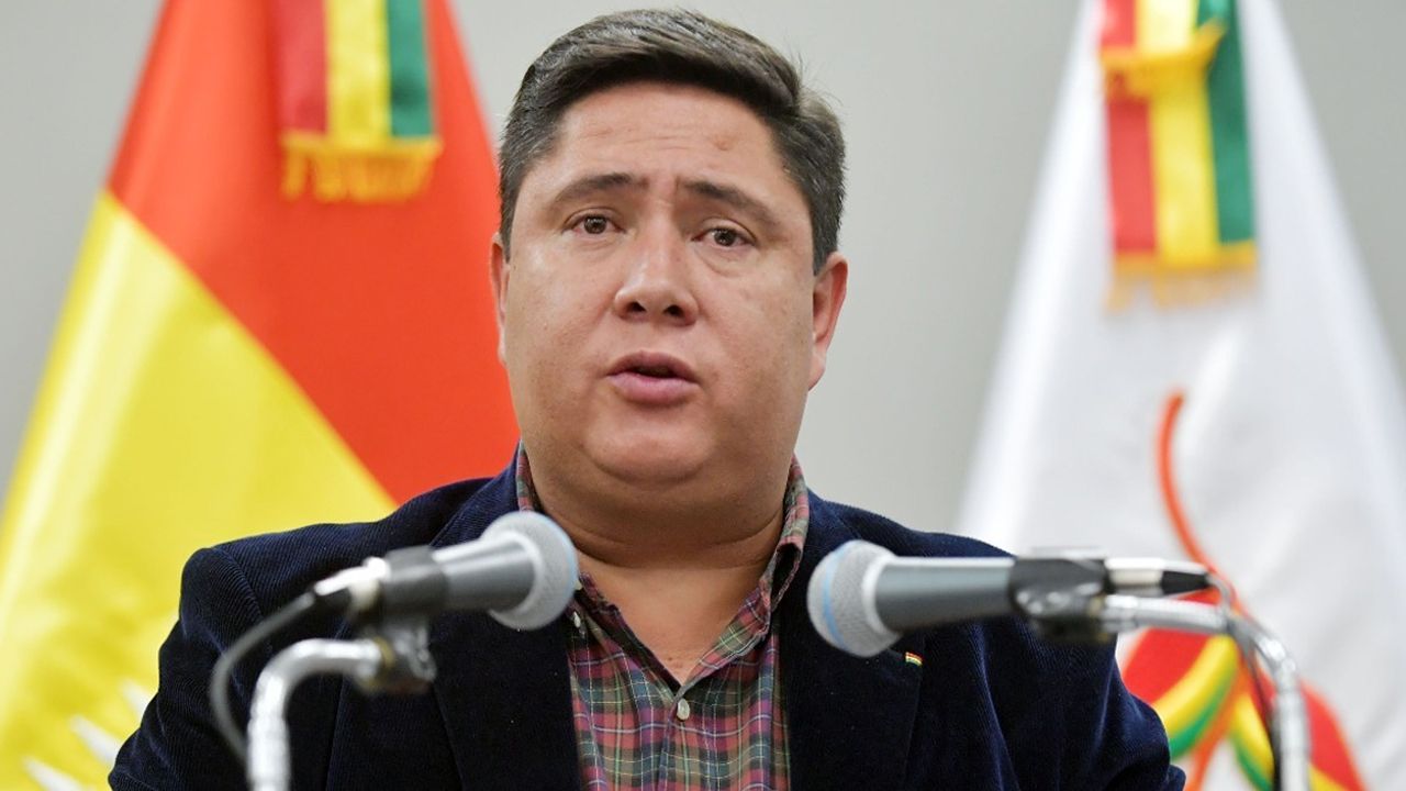 Ministerio de Trabajo confirma feriado nacional para este viernes 