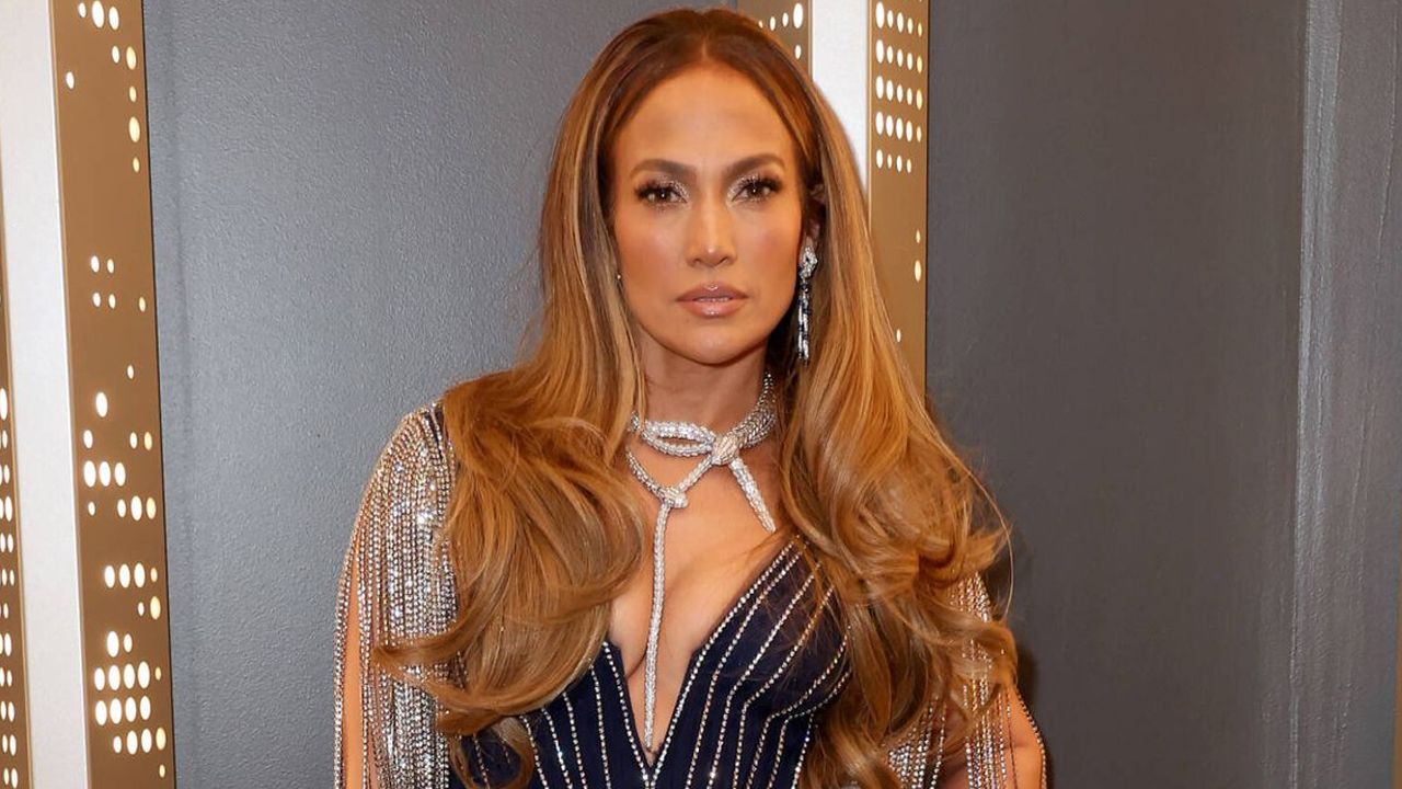 Jennifer López lanza proyecto inspirado en su estilo, Ben Affleck y Bronx