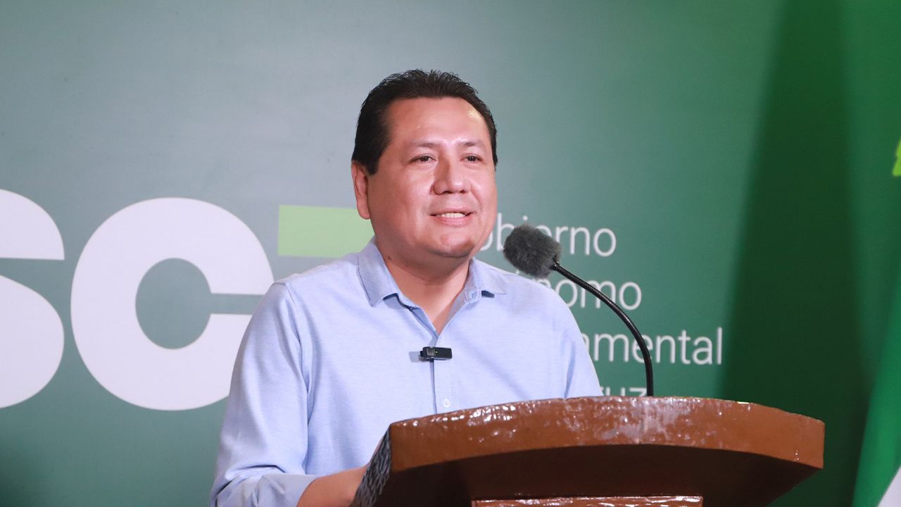 Secretaría departamental de Hacienda observa que el Gobierno destina apenas el 0,22 del presupuesto adicional del PGE a Santa Cruz