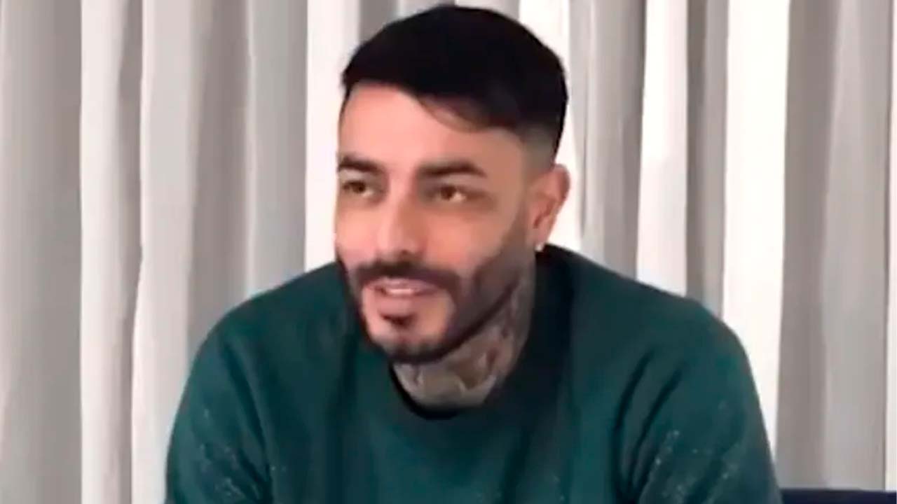 Viceministro dice que Paraguay intensificó búsqueda de presunto narco uruguayo prófugo