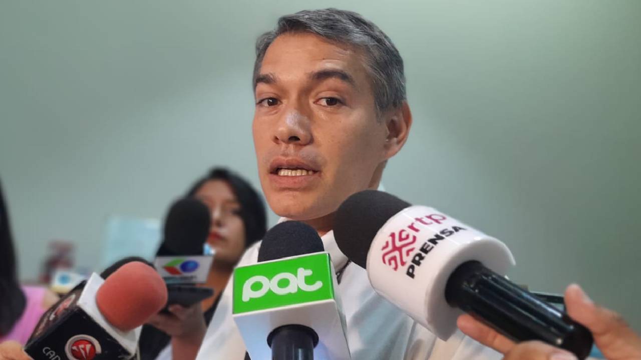 SAGUAPAC descarta incremento del 30% en tarifa de agua