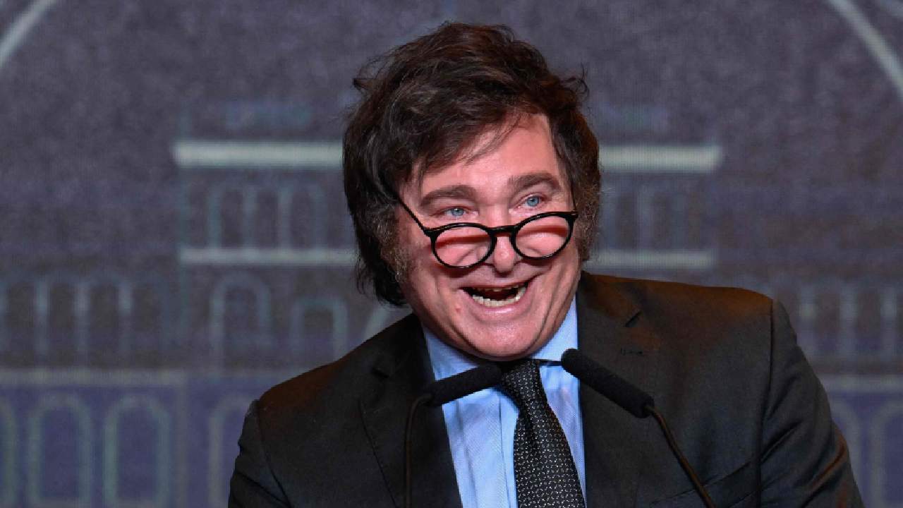 Obstáculos para la privatización de empresas estatales por parte de Javier Milei