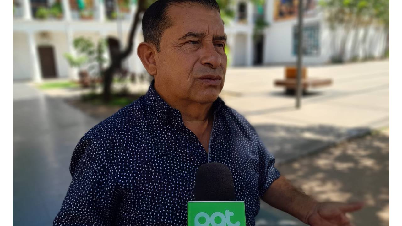 Juntas vecinales exigen garantizar combustible