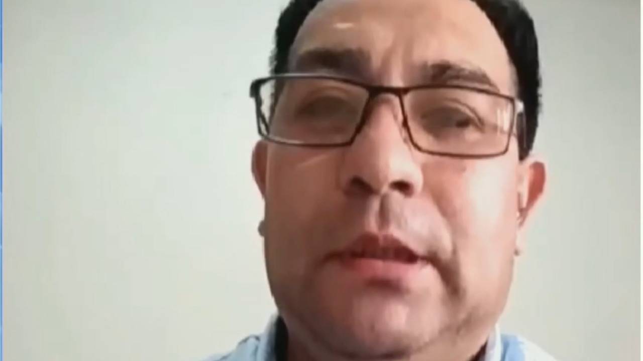 Entrega de aguinaldos 2023 a jubilados: Modalidades y detalles importantes