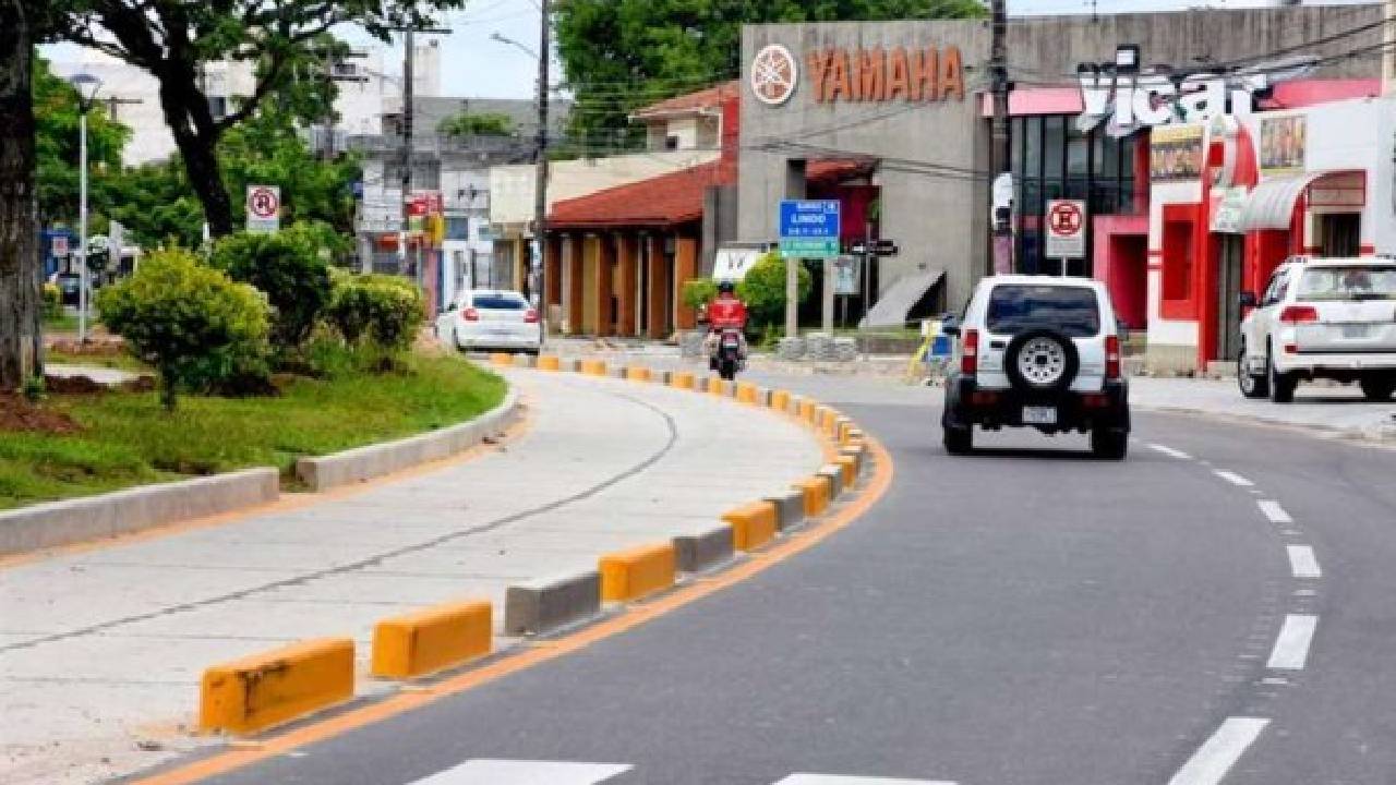 Ratifican retiro de cordones del BTR y Alcaldía Cruceña espera notificación para iniciar trabajos