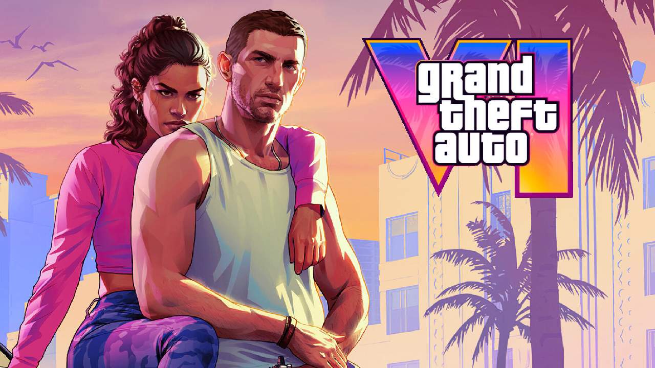 ¡GTA 6 Finalmente Revelado! Tráiler rompe récords y desata la euforia de los fanáticos