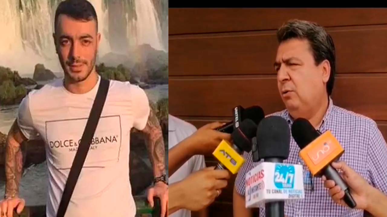 Investigación en Blooming Arena: Declaraciones clave y posible citación al presidente del Club