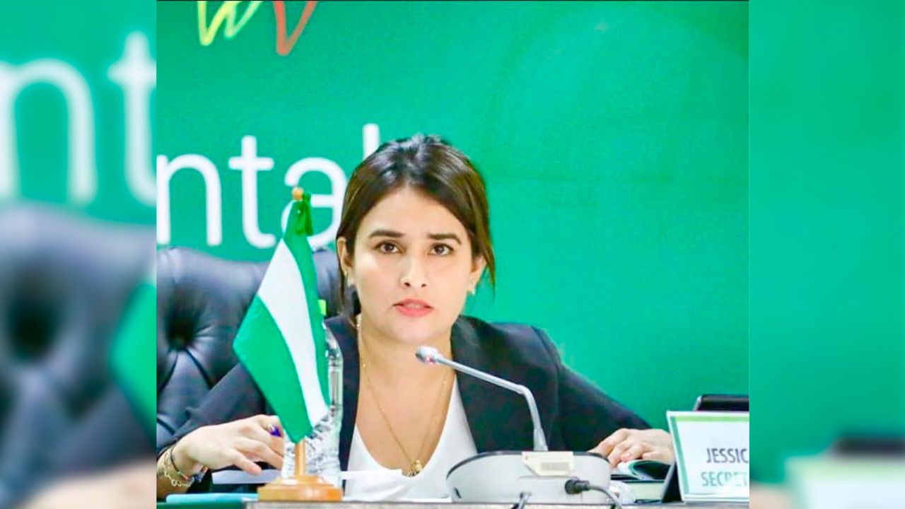 Crisis constitucional en Bolivia: Prórroga de mandato judicial desata polémica