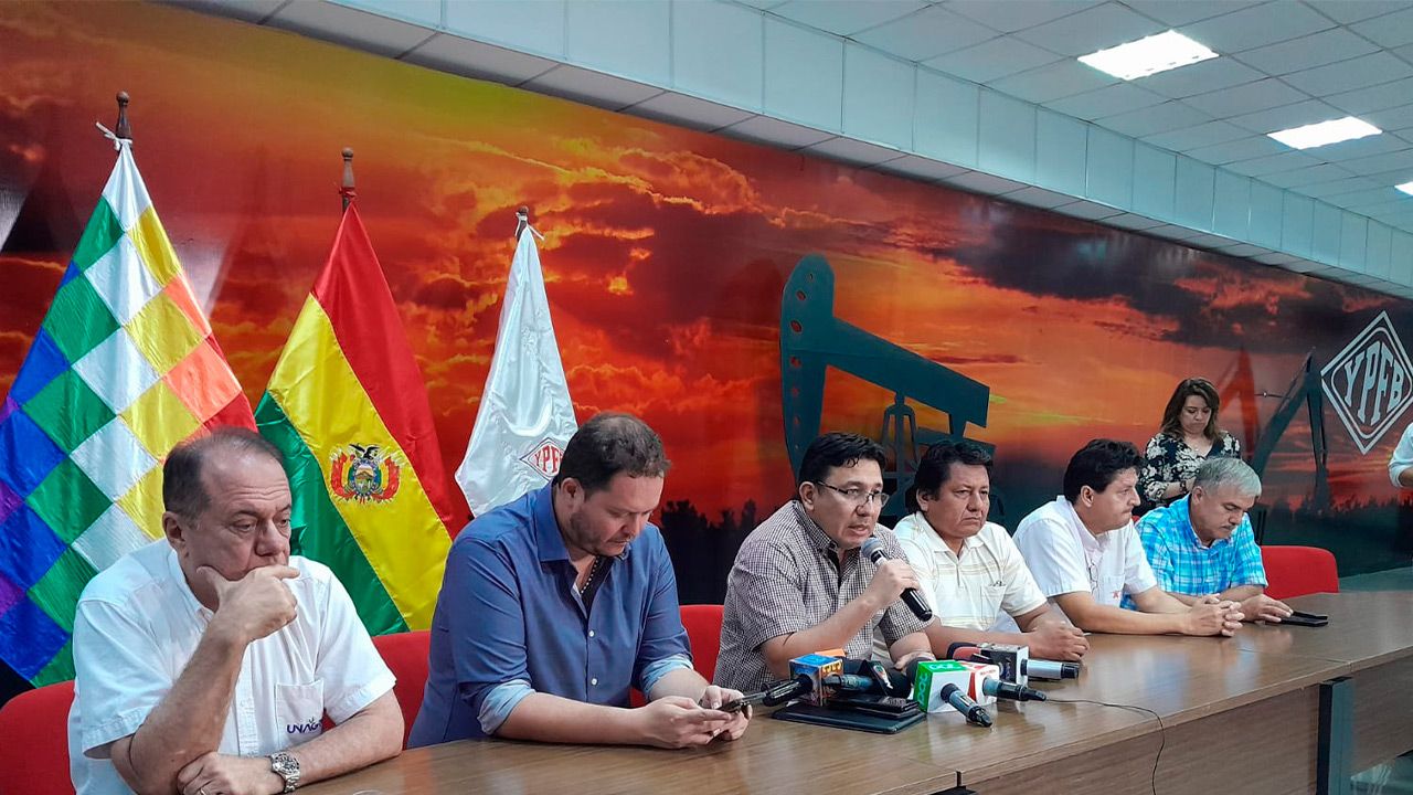 Acuerdo entre Gobierno y cañeros sobre precio del Etanol: Suspensión del "Tractorazo"