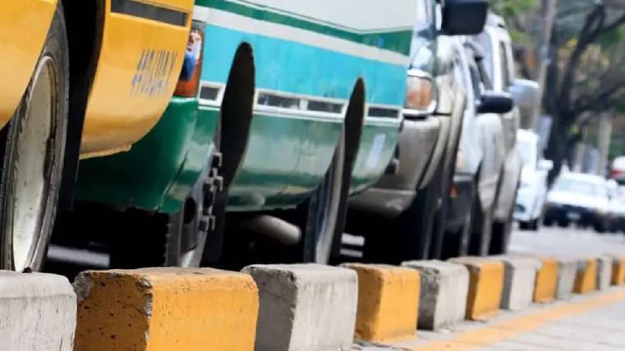  Concejo pasa a comisiones el proyecto de ley del BTR y concejales advierten procesos penales