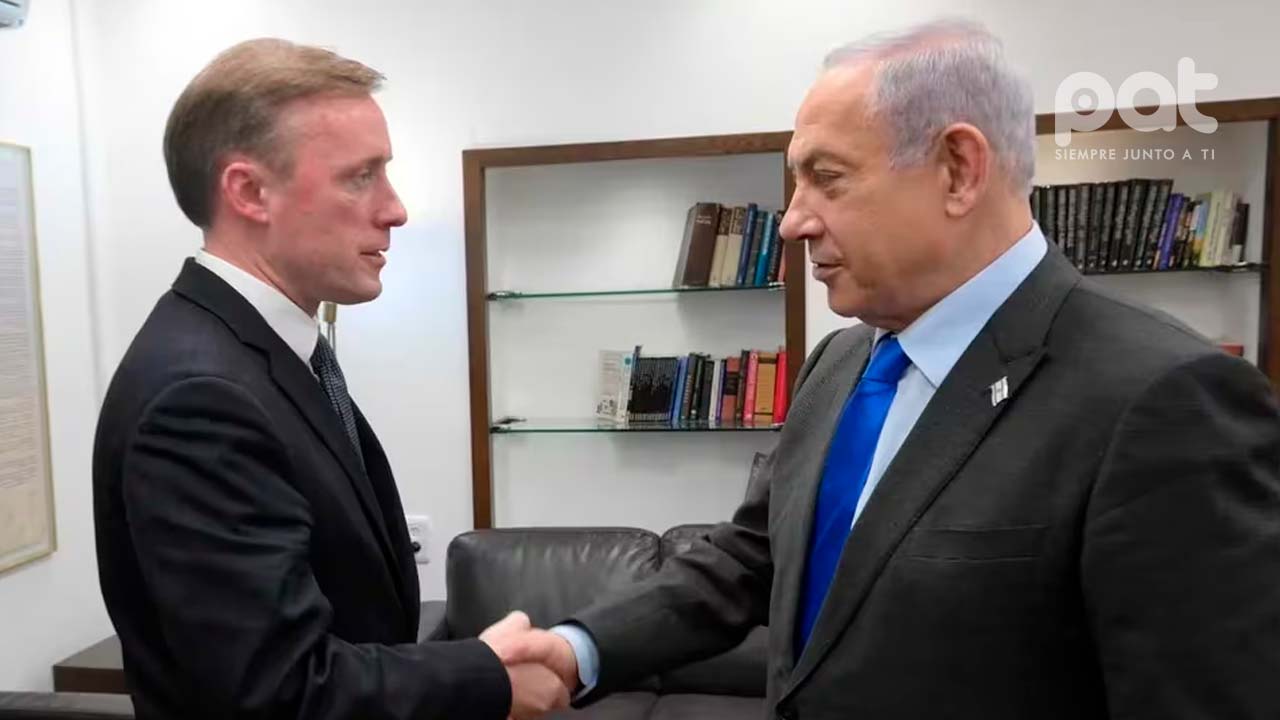 El ministro de Defensa de Israel advirtió que la guerra contra Hamas en Gaza durará meses: “Pero venceremos y los destruiremos”