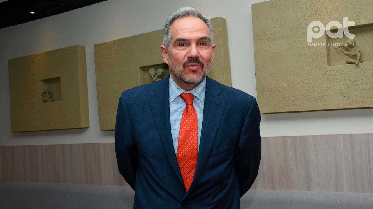 Relator de CIDH para Bolivia dice que víctimas están disconformes con actuación del Estado