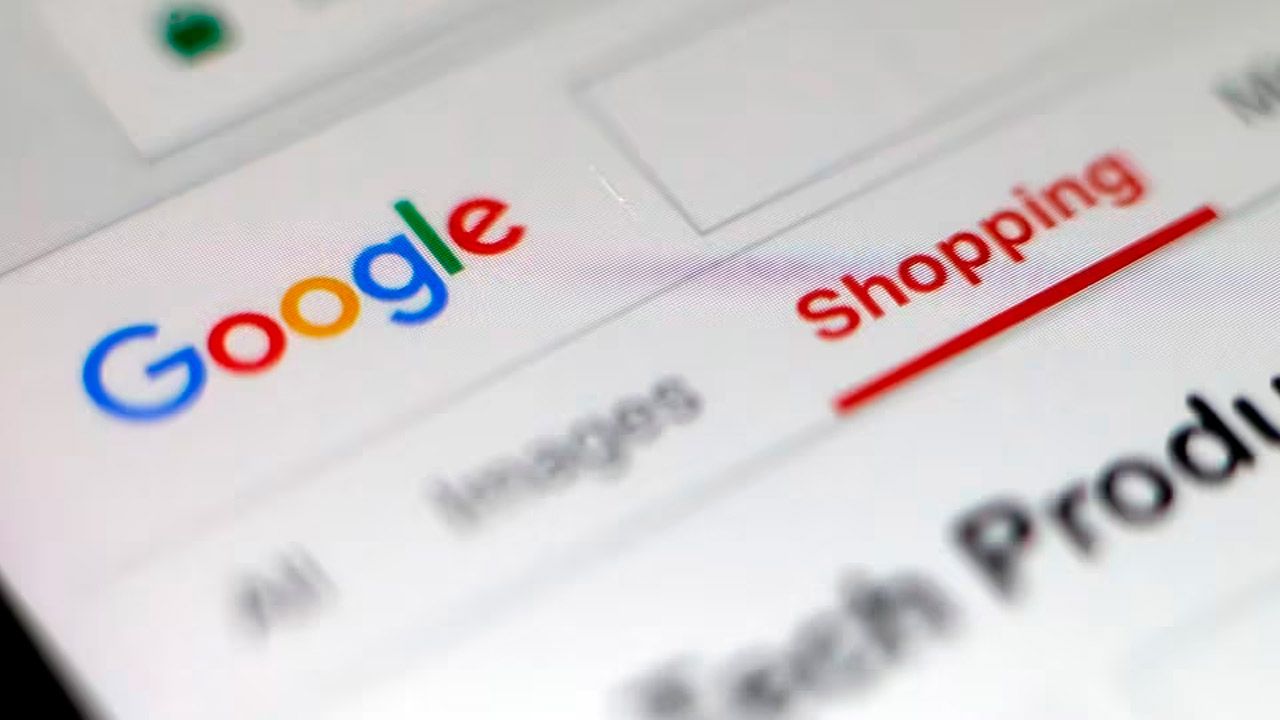 Google inicia restricción de cookies en Chrome: ¿Qué significa esto para los usuarios?