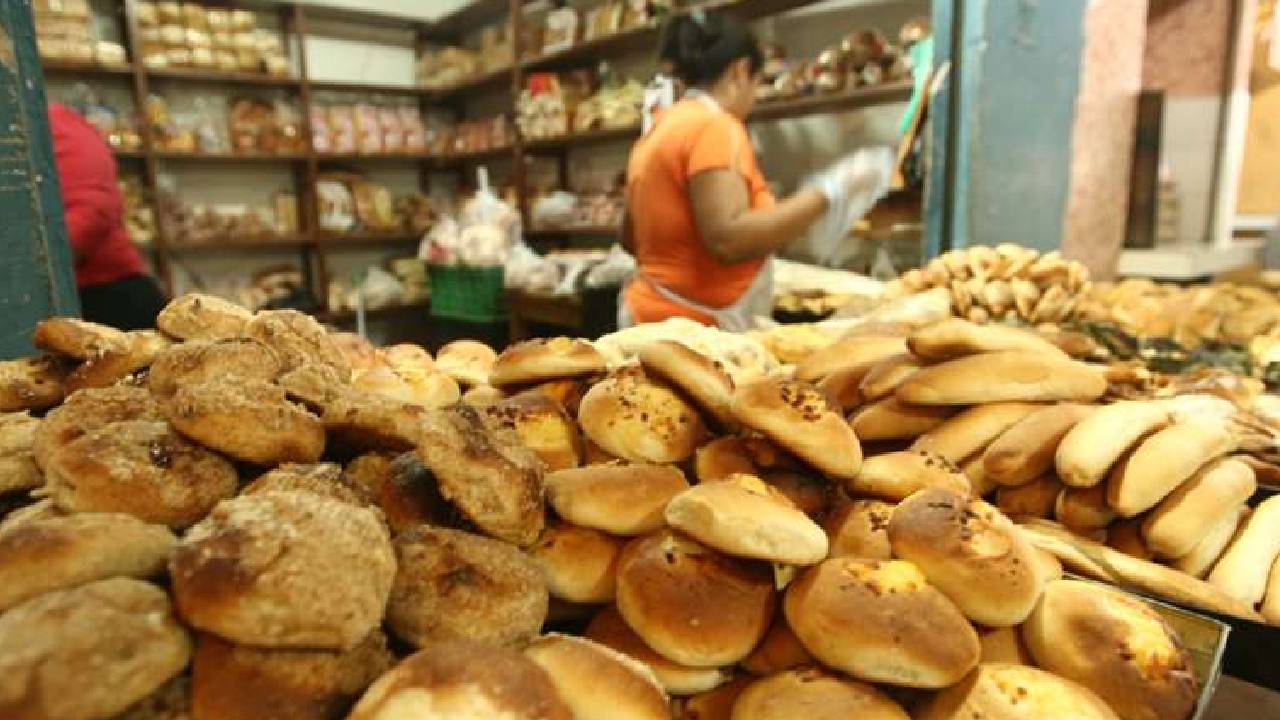 Alerta en Panaderías Bolivianas: Aumento del Precio de la Harina de Argentina Genera Preocupación