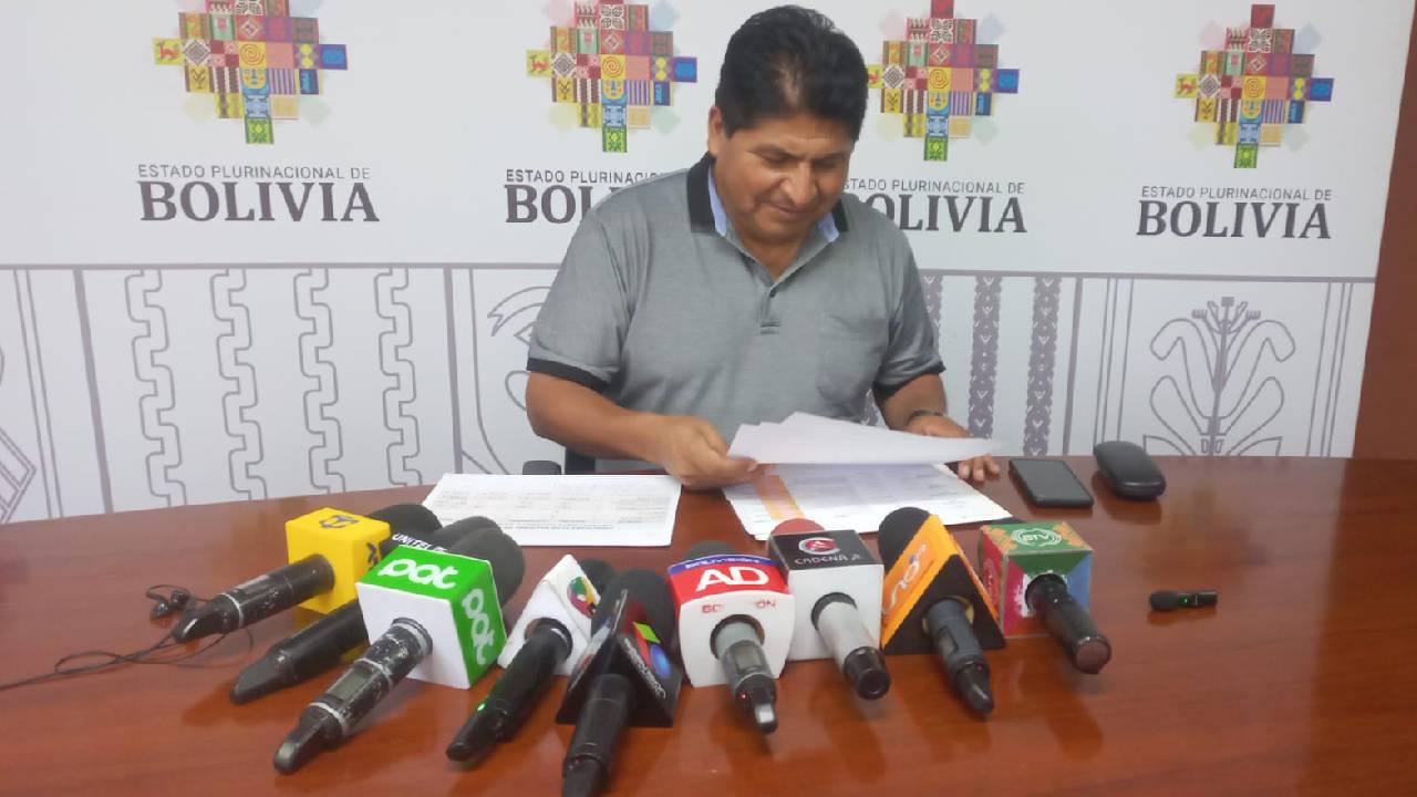  Aumenta la tragedia por inundaciones en Bolivia: Diez personas fallecidas y miles afectadas