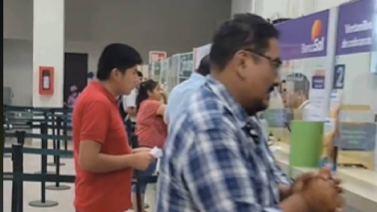 Perdonazo tributario navideño no tendrá ampliación
