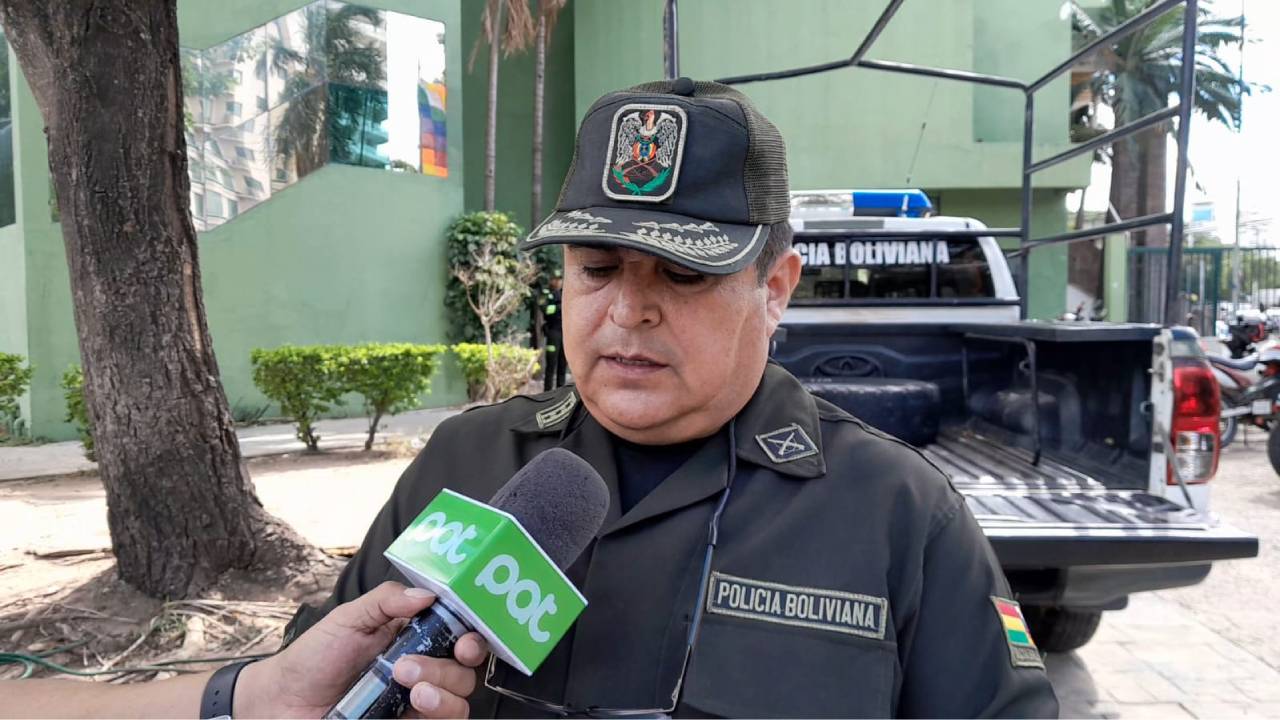 Durante el fin de semana se registro varios hechos de tránsitos, donde 13 personas perdieron la vida 