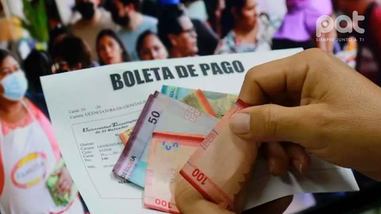 Denuncias por incumplimiento del pago del aguinaldo se multiplican: Santa Cruz encabeza la lista