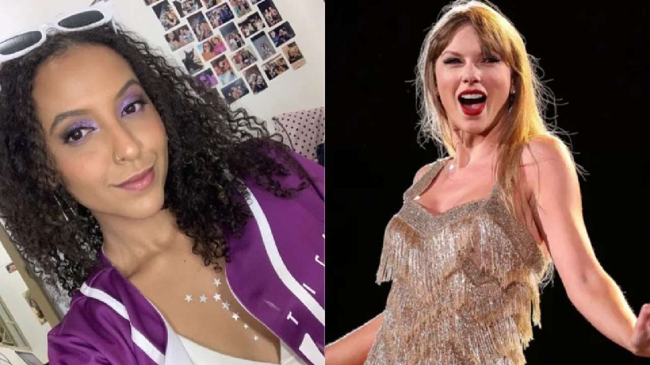 Causa de la Muerte de la Fan de Taylor Swift en Río de Janeiro Confirmada