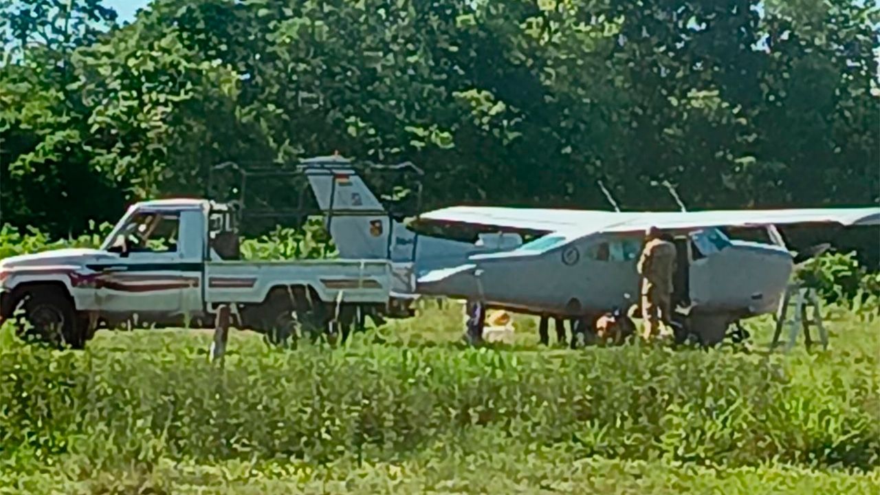 Muerte de un soldado: Sospechas de maltrato en base Militar