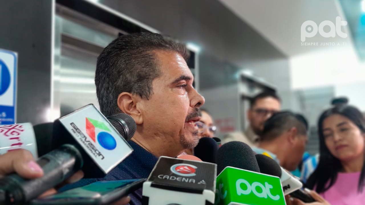 Caso "ítems fantasma" mañana inicia juicio oral contra Angélica Sosa